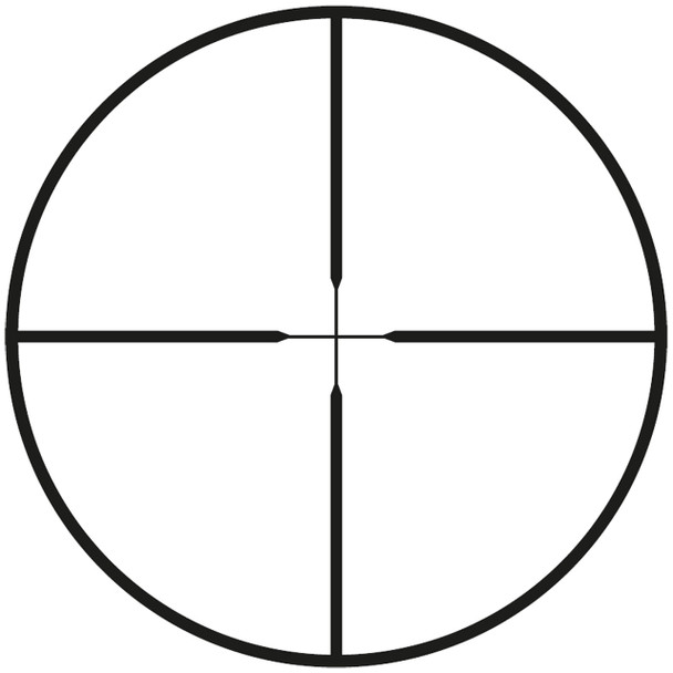 ZEISS Conquest V4 3-12x56 SFP Riflescope: 30mm Tube, Z-Plex Reticle, Model 522921-9920-000