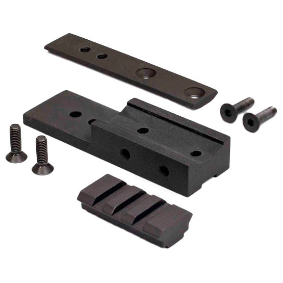 B&T Industries BT21 - Atlas TRG Bracket