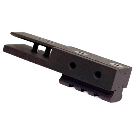 B&T Industries BT21 - Atlas TRG Bracket