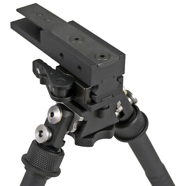 B&T Industries BT21 - Atlas TRG Bracket