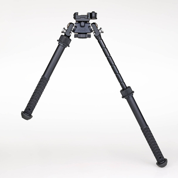B&T Industries BT47-LW17 PSR Atlas Bipod