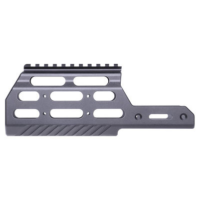 KRISS Vector MK1 Modular Rail