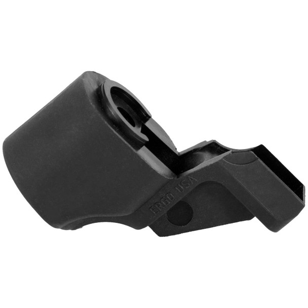 ERGO Shotgun Stock Adapter for Mossberg 500/590/Shockwave