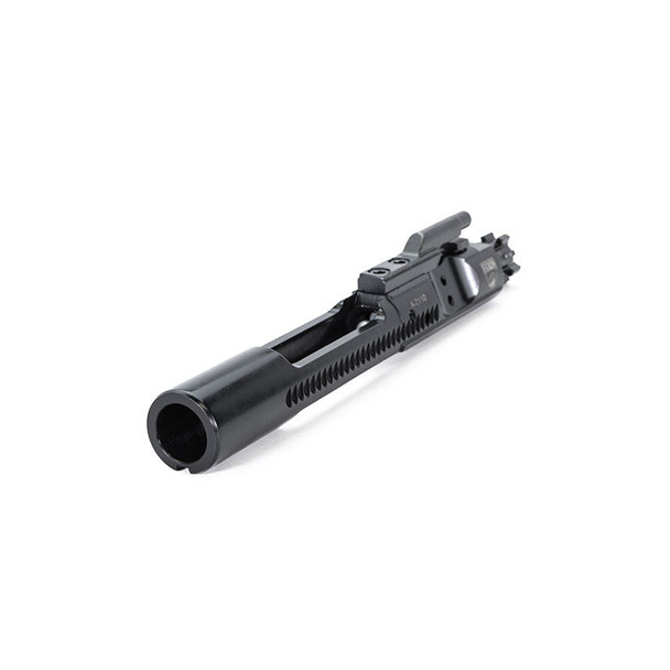 Faxon Firearms Bolt Carrier Group, 5.56, Nitride