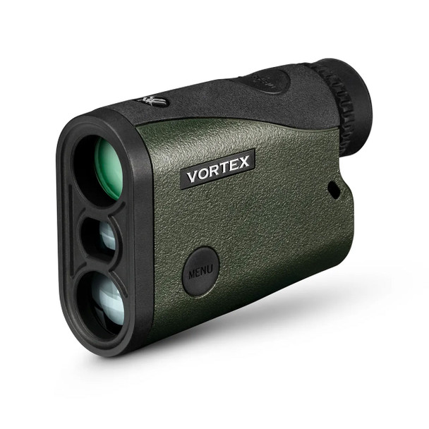Vortex Optics Crossfire HD 1400 Rangefinder | LRF-CF1400