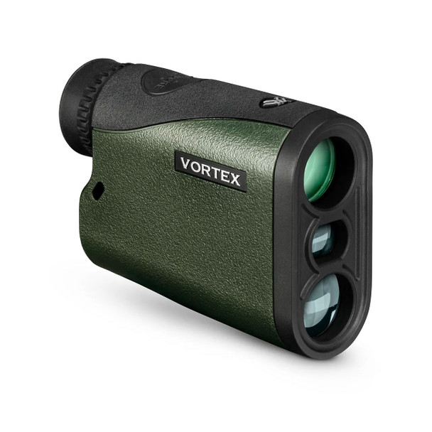 Vortex Optics Crossfire HD 1400 Rangefinder | LRF-CF1400