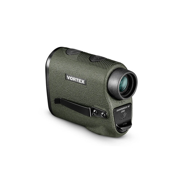 Vortex Optics Diamondback HD 2000 Rangefinder | LRF-DB2000