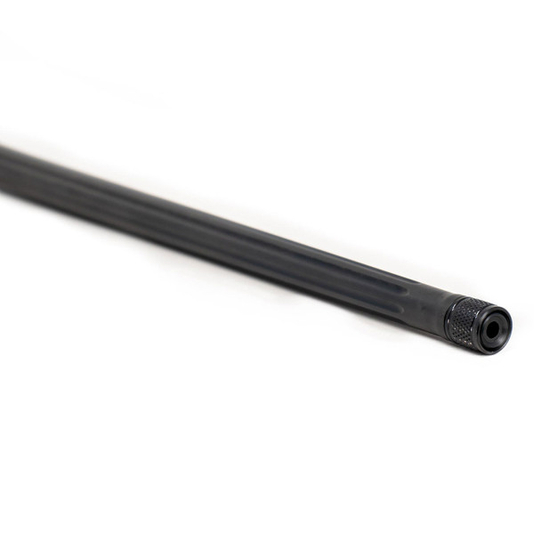 Faxon Firearms Rimfire Plinker Series Straight Fluted 16" Barrel for 10/22