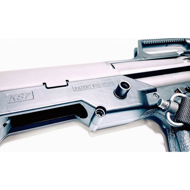 MCARBO QD Single Point Sling Mount for KelTec KS7