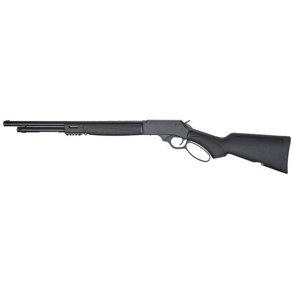 Henry Lever Action X Model 410 Shotgun