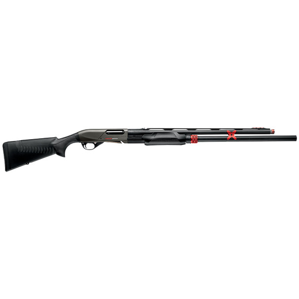 Benelli Nova Speed Shotgun - 12 Gauge, 26" Barrel, Model A0567800