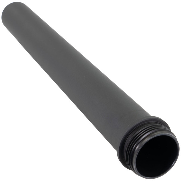 AXEM AR-15 A2 Buffer Tube