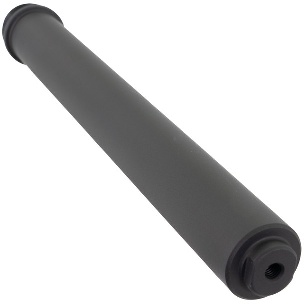 AXEM AR-15 A2 Buffer Tube