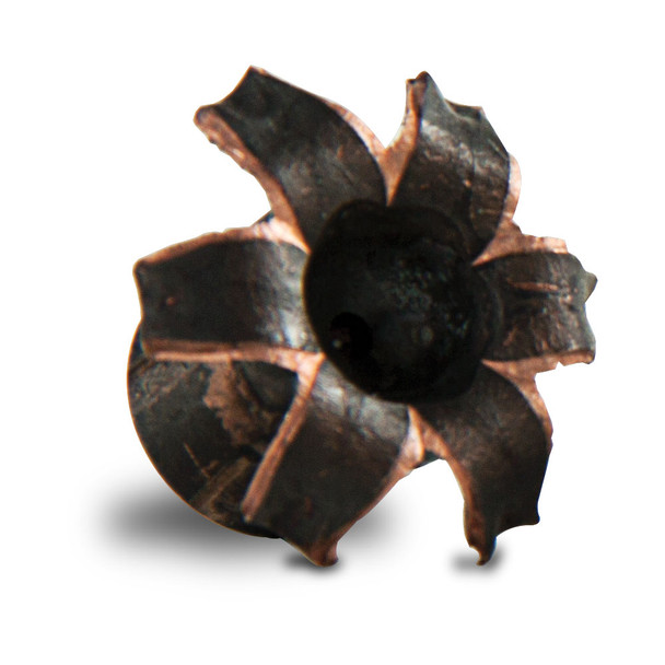 Barnes TAC-XPD Defense Handgun Ammunition: 9mm +P, 115 gr, TAC-XPD, 1125 fps, Model 21551