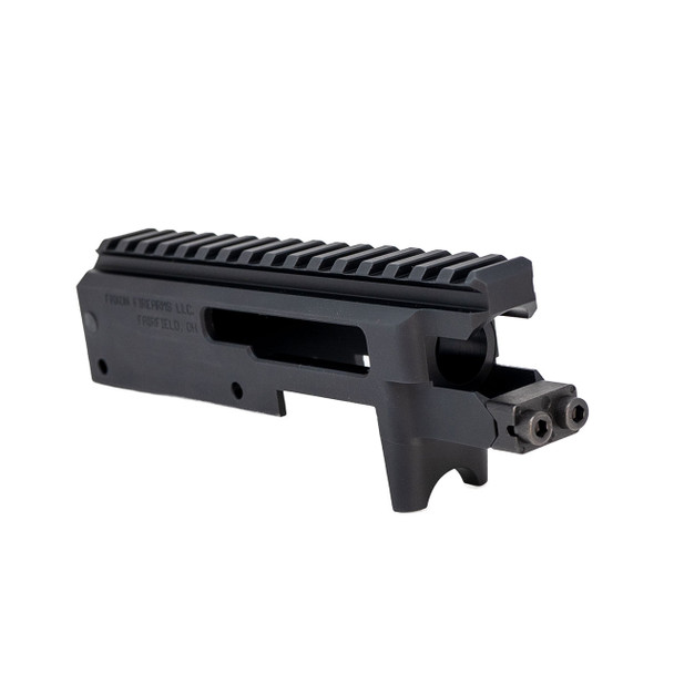 Faxon Firearms Rimfire FF-22 Receiver Kit for 10/22