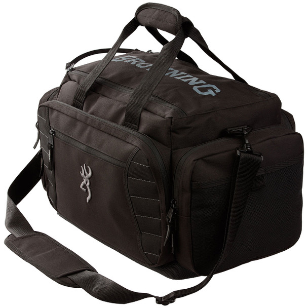 Browning Factor Range Bag