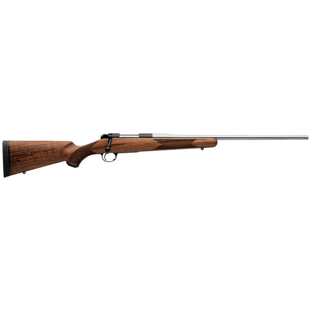 Kimber Limited Edition Classic Rifle - 6.5 Creedmoor, 22" Barrel, Model 3000874