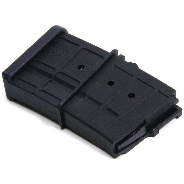 ProMag H&K SL8-6 Magazine - 223 Rem, 5-Rounds