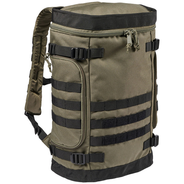 5.11 Tactical Urban Utility Ruck - 25L
