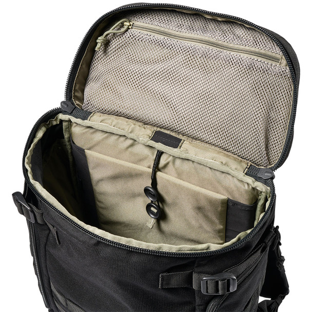 5.11 Tactical Urban Utility Ruck - 25L