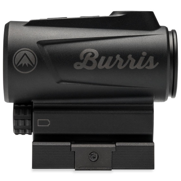 Burris FastFire Red Dot Sight