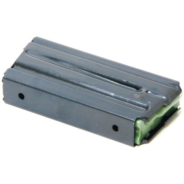 ProMag AR15 Steel Magazine - 223 Rem
