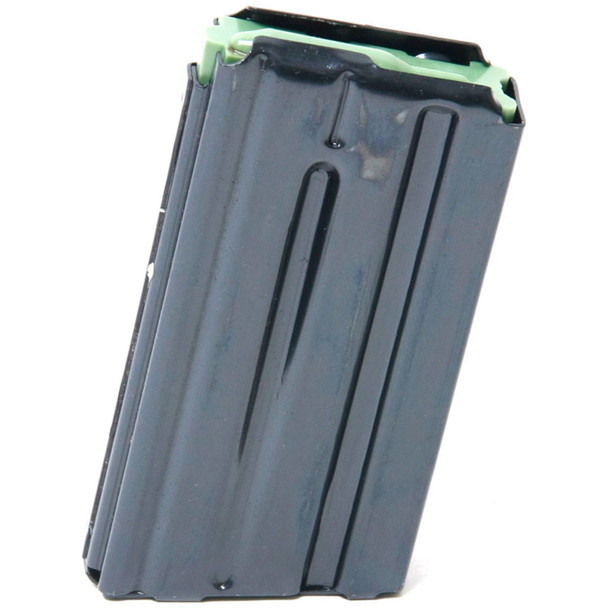 ProMag AR15 Steel Magazine - 223 Rem