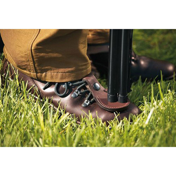 Beretta Boot Tab / Barrel Rest