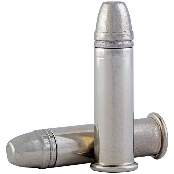 Federal Personal Defense Punch Rimfire Ammunition: 22 LR, 29 gr, NPFN, 1070 fps, Model PD22L1