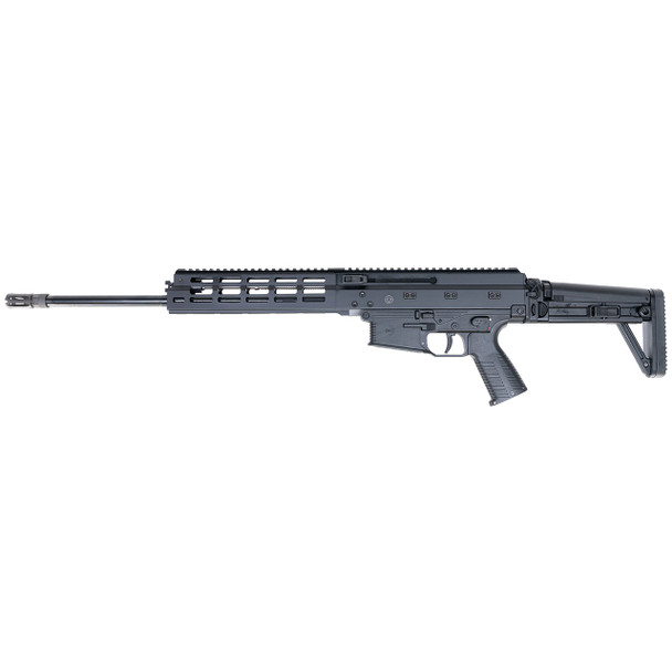 B&T APC223-SA Rifle: 223 Rem, 18.8" Barrel, Model BT-361727