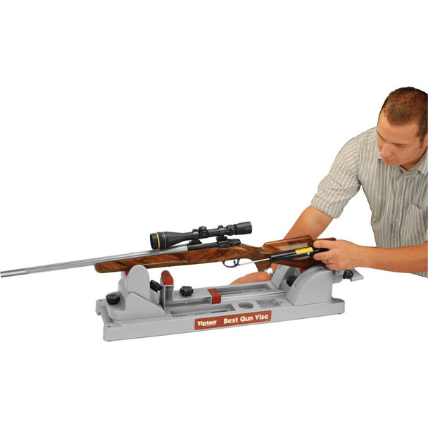 Wheeler Trigger Pull Scale