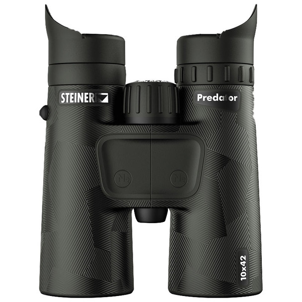 Steiner Predator 10x42 Binoculars, Model 2059