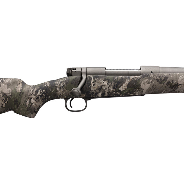 Winchester Model 70 Extreme TrueTimber VSX MB Rifle: 6.8 Western, 24" Barrel, Model 535244299