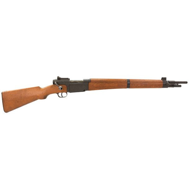 Mre d'Armes de St-Etienne MAS MAS-36 LG48 Rifle (FG36144)