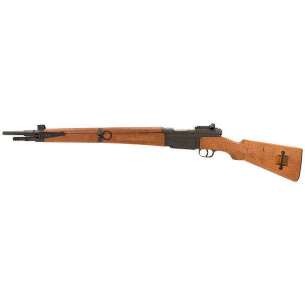 Mre d'Armes de St-Etienne MAS MAS-36 LG48 Rifle (FG36144)