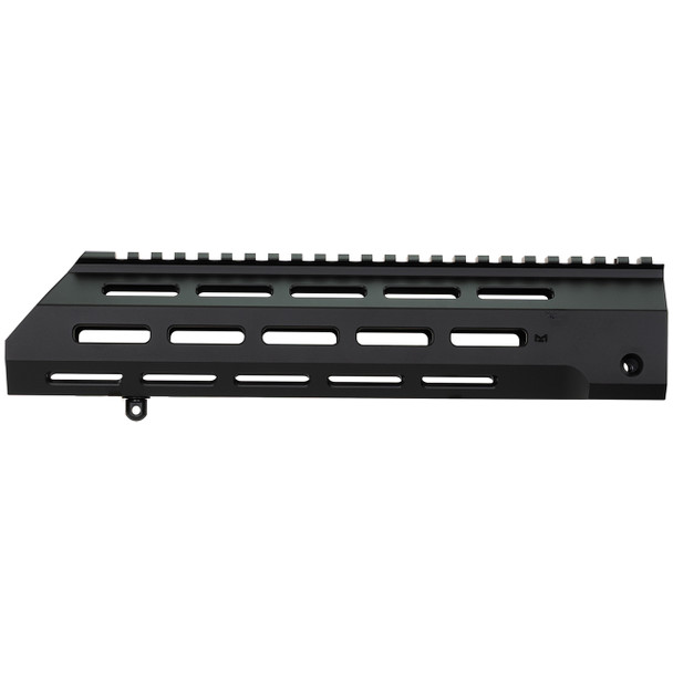 MDT TAC21 M-LOK Forends