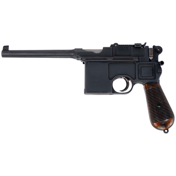 Mauser Antique C96 Pistol (4111)