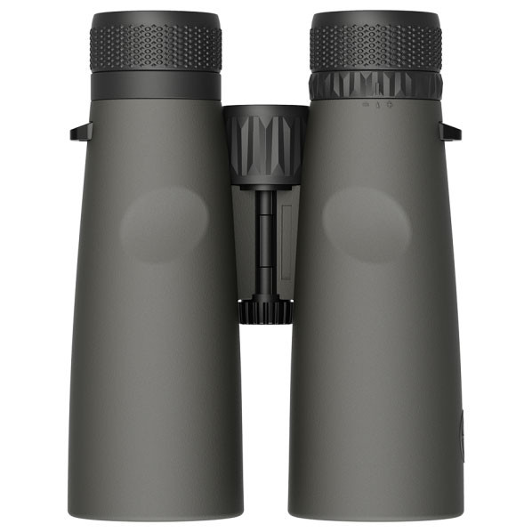 Leupold BX-1 McKenzie HD 12x50 Binoculars, Model 181175
