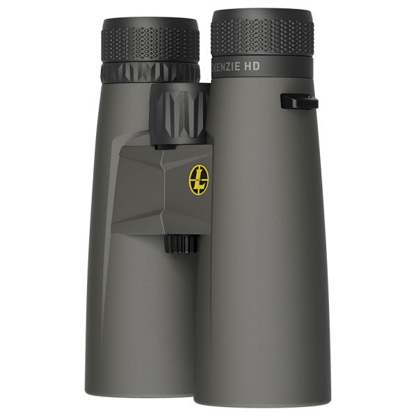 Leupold BX-1 McKenzie HD 12x50 Binoculars, Model 181175