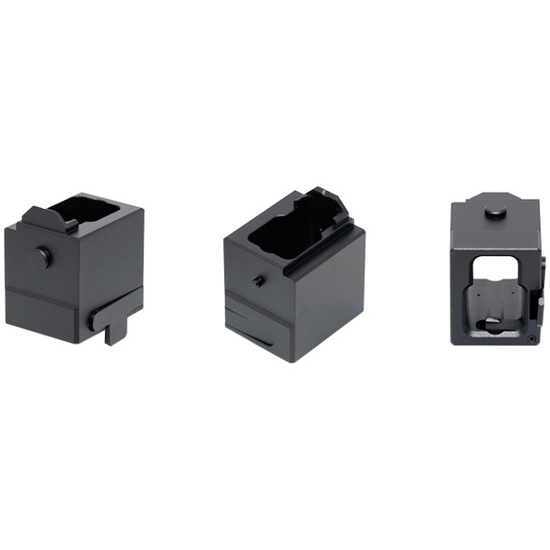 Spectre Ballistics Int. Magazine Adapter for Ruger 10/22