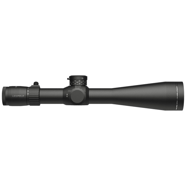 Leupold Mark 5HD 7-35x56 FFPRiflescope: 35mm Tube, M1C3, PR2-MOA Reticle, Model 180292