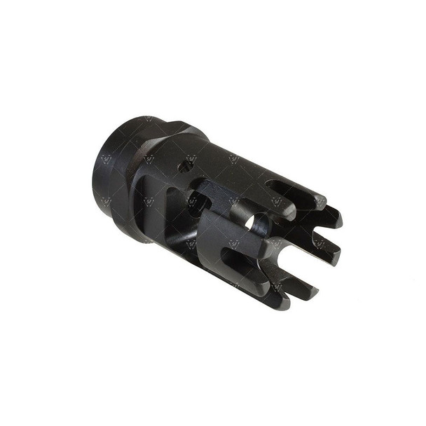 Strike Industries Checkmate Comp for .223/5.56