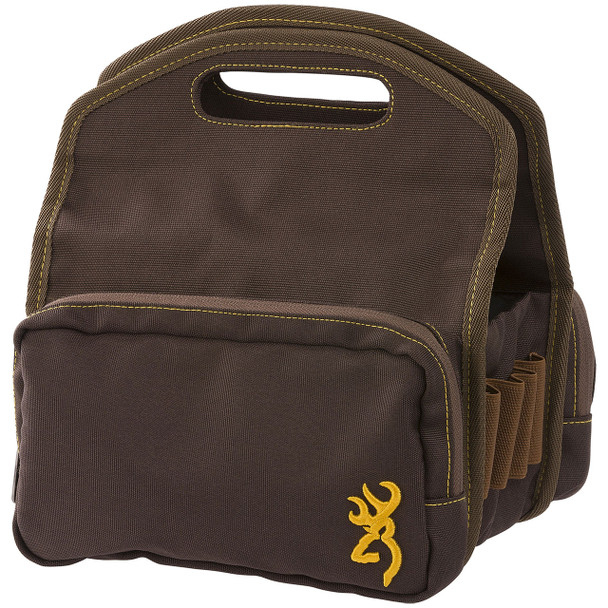 Browning 装弾バック Browning Comp Series Range Bag