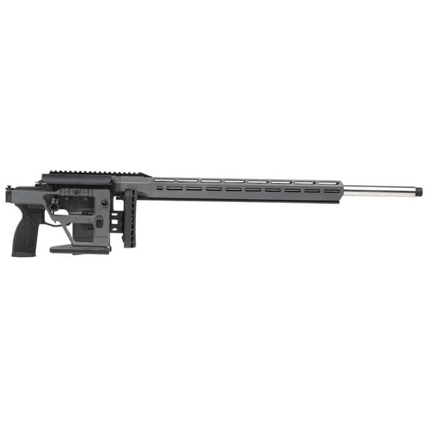 SIG SAUER CROSS-PRS Rifle: 308 Win, 24" Barrel | CROSS-308-24B