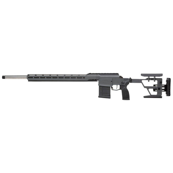 SIG SAUER CROSS-PRS Rifle: 308 Win, 24" Barrel | CROSS-308-24B