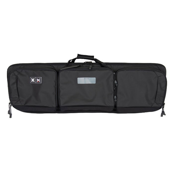 Vertx VTAC Rifle Case - 42"