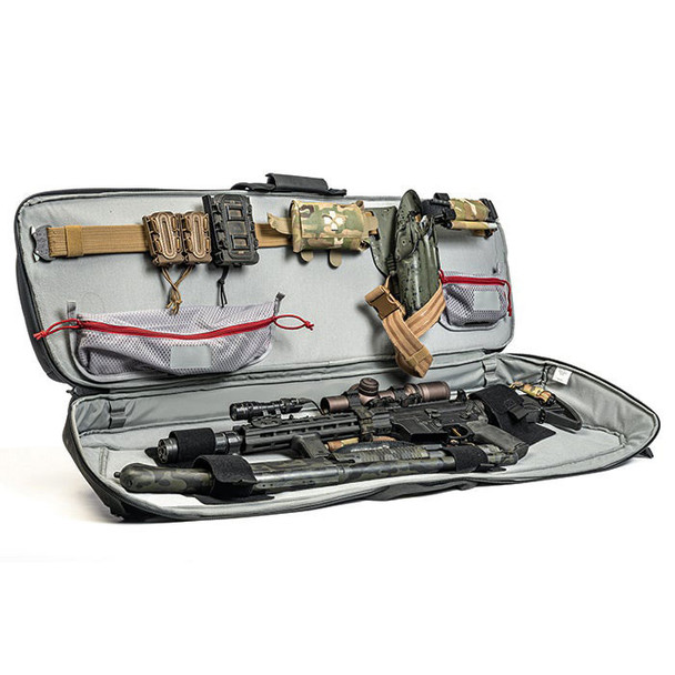 Vertx VTAC Rifle Case - 42"