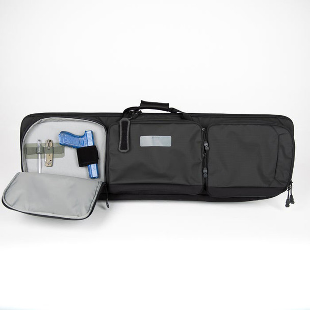 Vertx VTAC Rifle Case - 42"