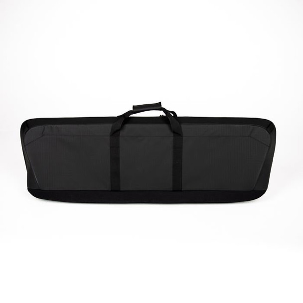 Vertx VTAC Rifle Case - 42"