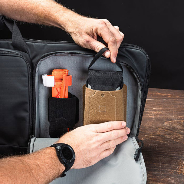 Vertx VTAC Rifle Case - 42"